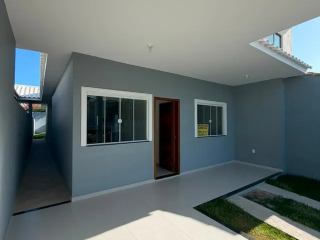 Imagem 2: Casa Residencial em Araruama - Rj, Parque Hotel