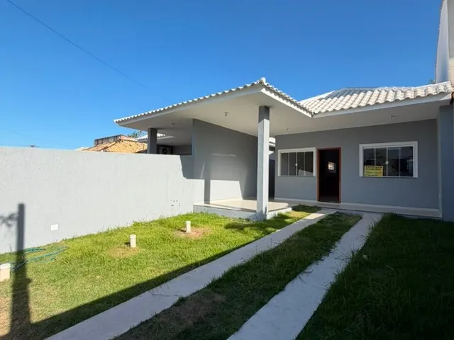 Imagem 9: Casa Residencial em Araruama - Rj, Parque Hotel