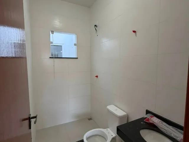 Imagem 16: Casa Residencial em Araruama - Rj, Parque Hotel
