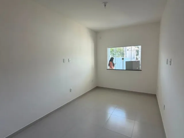 Imagem 4: Casa Residencial em Araruama - Rj, Parque Hotel