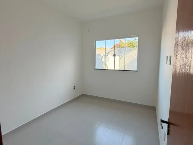 Imagem 7: Casa Residencial em Araruama - Rj, Parque Hotel