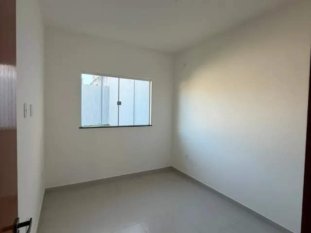 Imagem 8: Casa Residencial em Araruama - Rj, Parque Hotel