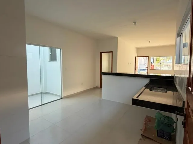 Imagem 15: Casa Residencial em Araruama - Rj, Parque Hotel