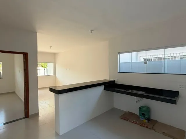 Imagem 5: Casa Residencial em Araruama - Rj, Parque Hotel
