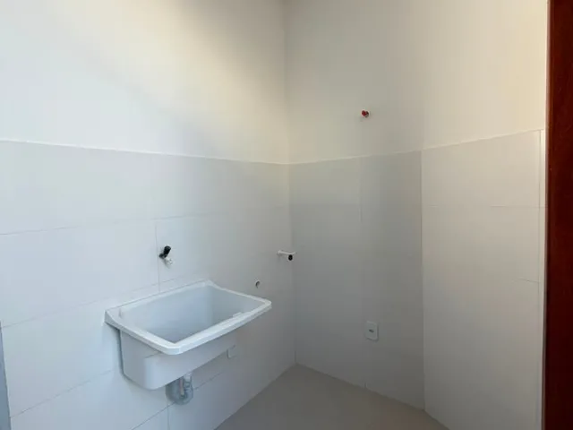 Imagem 12: Casa Residencial em Araruama - Rj, Parque Hotel