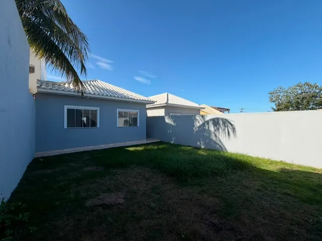 Imagem 6: Casa Residencial em Araruama - Rj, Parque Hotel
