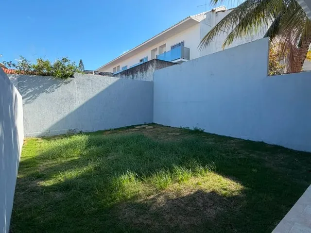 Imagem 3: Casa Residencial em Araruama - Rj, Parque Hotel
