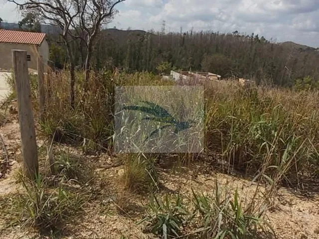 Imagem: Terreno À Venda em Mairinque, Sp