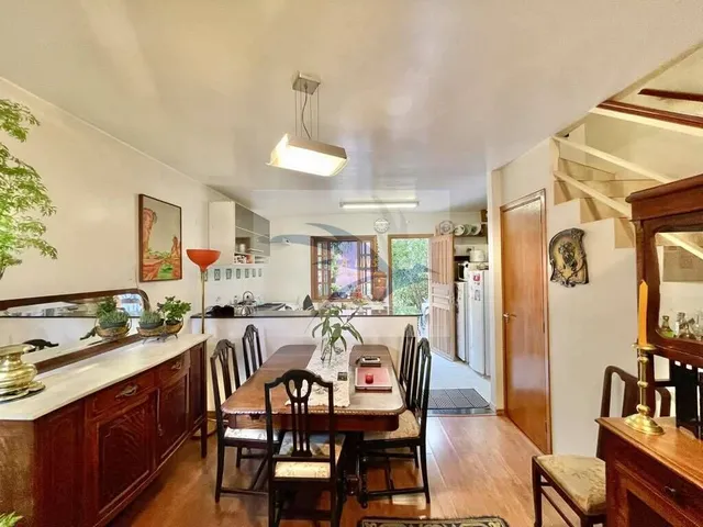 Imagem: Casa em Condomínio Granja Viana, Cotia,Sp