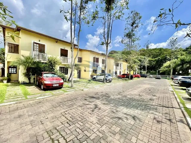Imagem 2: Casa em condomínio Granja Viana, Cotia,SP