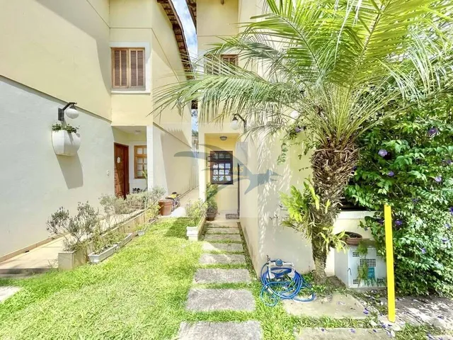Imagem 8: Casa em condomínio Granja Viana, Cotia,SP