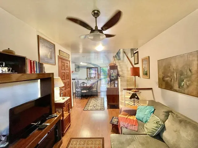 Imagem 3: Casa em condomínio Granja Viana, Cotia,SP