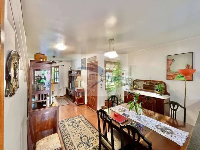 Imagem 11: Casa em condomínio Granja Viana, Cotia,SP