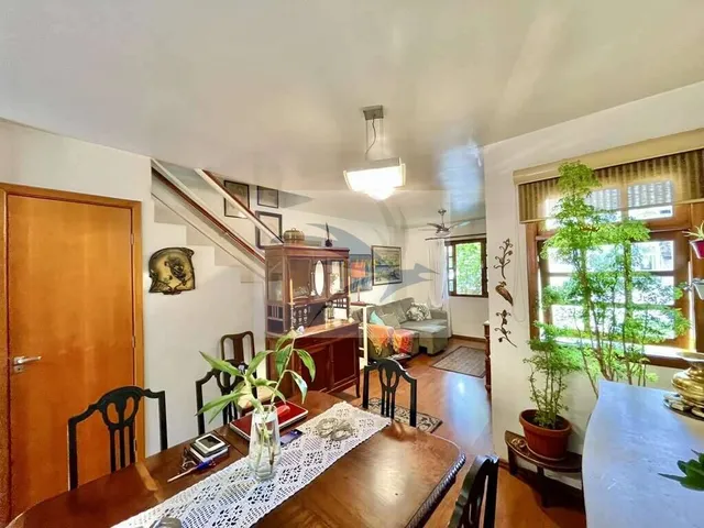 Imagem 16: Casa em condomínio Granja Viana, Cotia,SP