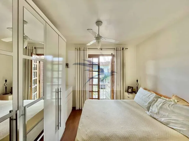 Imagem 6: Casa em condomínio Granja Viana, Cotia,SP