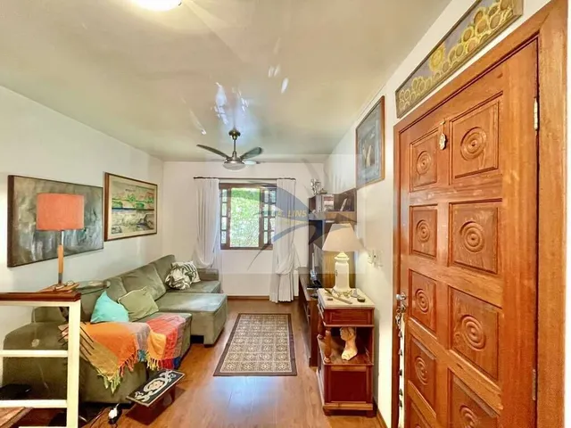 Imagem 14: Casa em condomínio Granja Viana, Cotia,SP