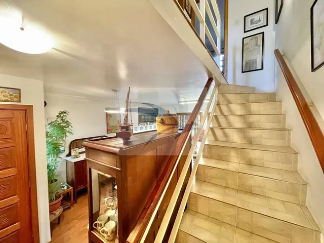 Imagem 5: Casa em condomínio Granja Viana, Cotia,SP