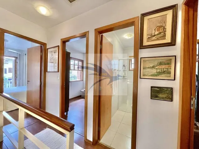 Imagem 7: Casa em condomínio Granja Viana, Cotia,SP