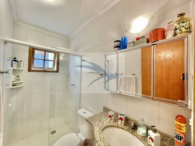 Imagem 13: Casa em condomínio Granja Viana, Cotia,SP