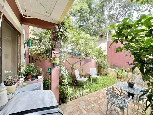 Imagem 10: Casa em condomínio Granja Viana, Cotia,SP