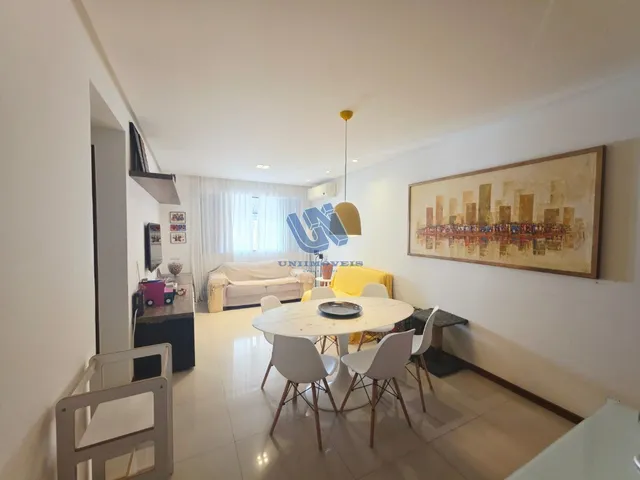 Imagem 8: Apartamento 2 quartos sendo 1 suíte 70m2 no Costa Azul