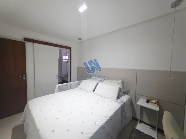 Imagem 12: Apartamento 2 quartos sendo 1 suíte 70m2 no Costa Azul