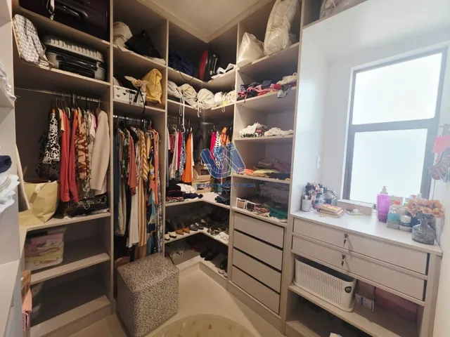 Imagem 4: Apartamento 2 quartos sendo 1 suíte 70m2 no Costa Azul