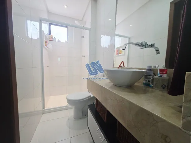 Imagem 16: Apartamento 2 quartos sendo 1 suíte 70m2 no Costa Azul