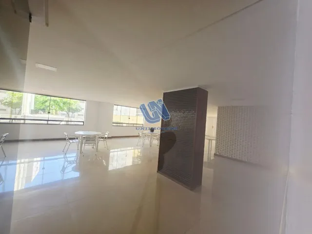 Imagem 14: Apartamento 2 quartos sendo 1 suíte 70m2 no Costa Azul