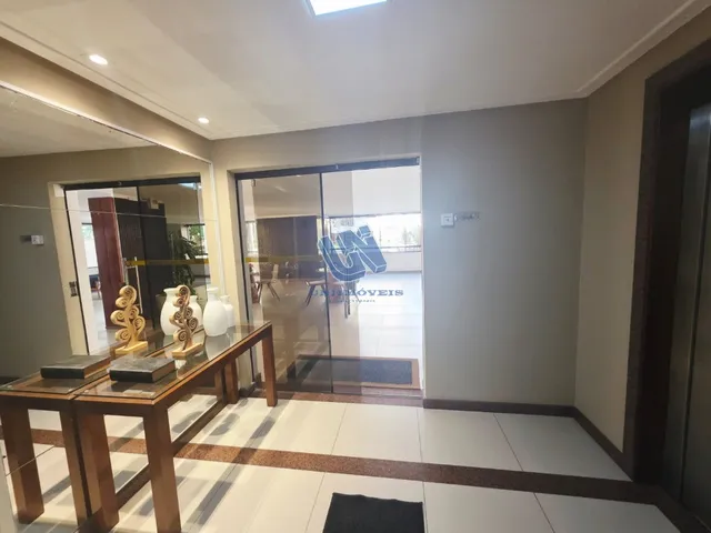 Imagem 11: Apartamento 2 quartos sendo 1 suíte 70m2 no Costa Azul