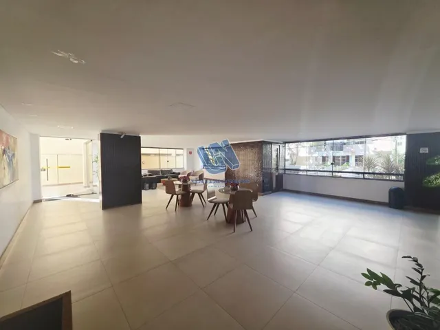 Imagem 5: Apartamento 2 quartos sendo 1 suíte 70m2 no Costa Azul