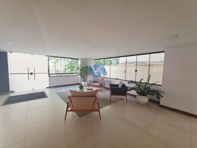 Imagem 15: Apartamento 2 quartos sendo 1 suíte 70m2 no Costa Azul