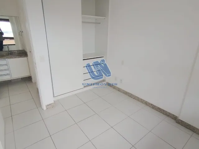 Imagem 13: Apartamento Nascente quarto e sala com varanda 49m2 em Alphaville I