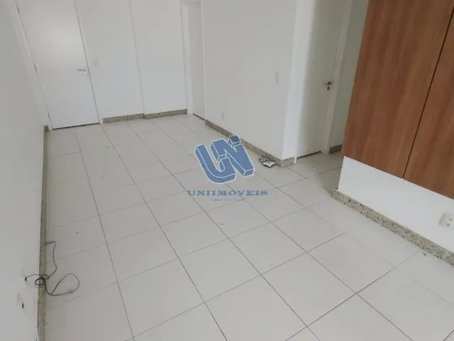 Imagem 16: Apartamento Nascente 2 quartos sendo 1 suítes 75m2 em Alphaville I