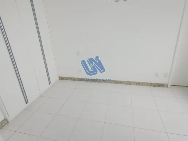 Imagem 12: Apartamento Nascente 2 quartos sendo 1 suítes 75m2 em Alphaville I