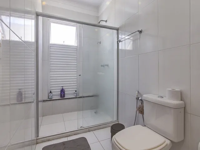 Imagem 2: CASA EM CONDOMINIO RESIDENCIAL em SALVADOR - BA, ALPHAVILLE I