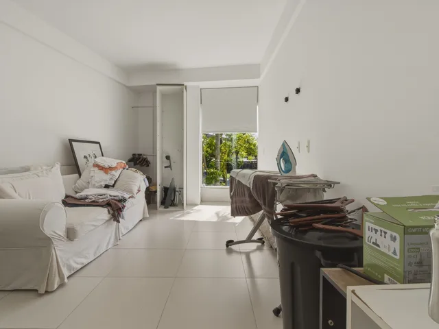 Imagem 5: CASA EM CONDOMINIO RESIDENCIAL em SALVADOR - BA, ALPHAVILLE I