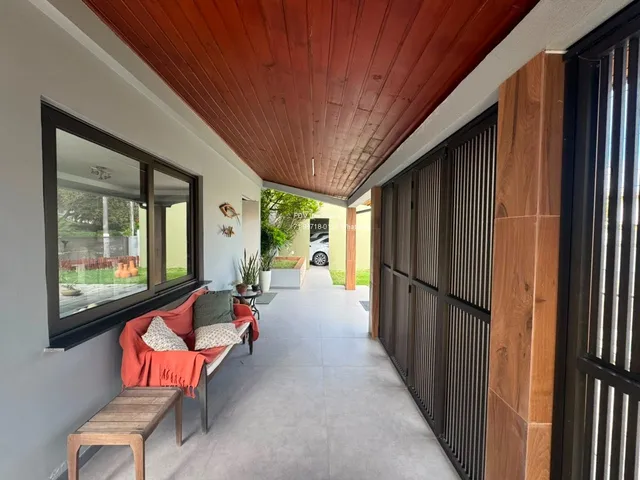 Imagem 15: CASA EM CONDOMINIO RESIDENCIAL em SALVADOR - BA, JAGUARIBE