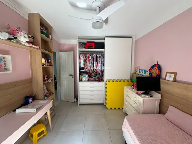 Imagem 14: CASA EM CONDOMINIO RESIDENCIAL em SALVADOR - BA, JAGUARIBE