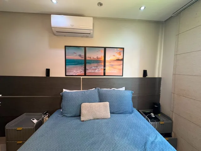 Imagem 9: CASA EM CONDOMINIO RESIDENCIAL em SALVADOR - BA, JAGUARIBE