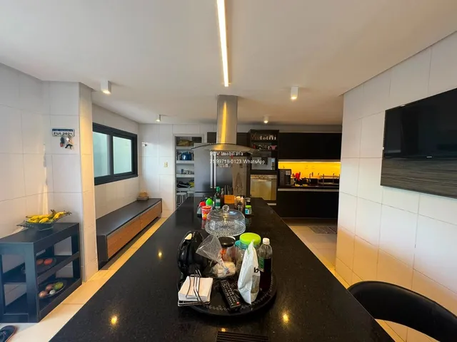 Imagem 3: CASA EM CONDOMINIO RESIDENCIAL em SALVADOR - BA, JAGUARIBE