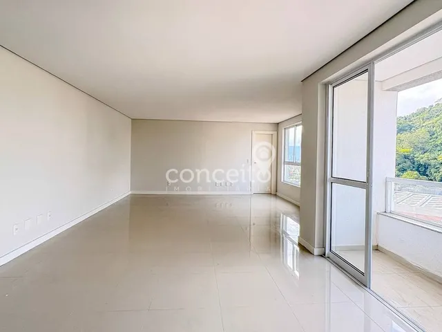 Imagem 7: Loft Semimobiliado no Bairro Itoupava Seca!