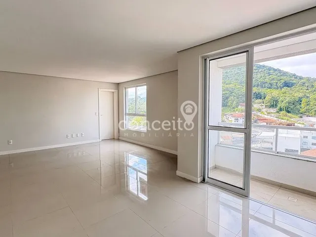 Imagem 5: Loft Semimobiliado no Bairro Itoupava Seca!