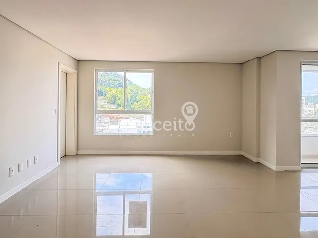 Imagem 3: Loft Semimobiliado no Bairro Itoupava Seca!