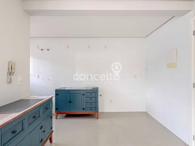Imagem 9: Loft Semimobiliado no Bairro Itoupava Seca!