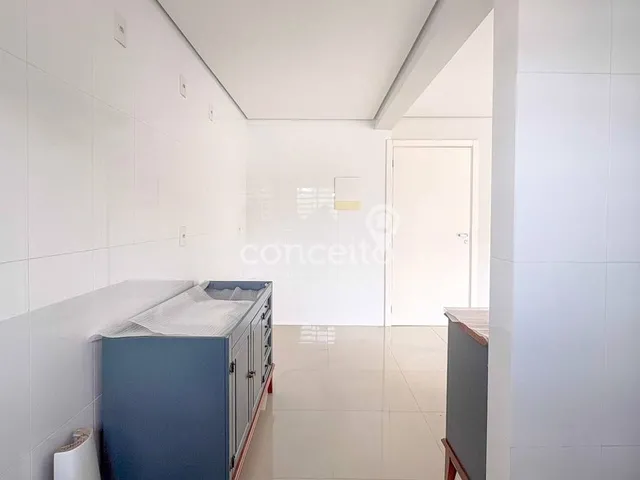 Imagem 12: Loft Semimobiliado no Bairro Itoupava Seca!