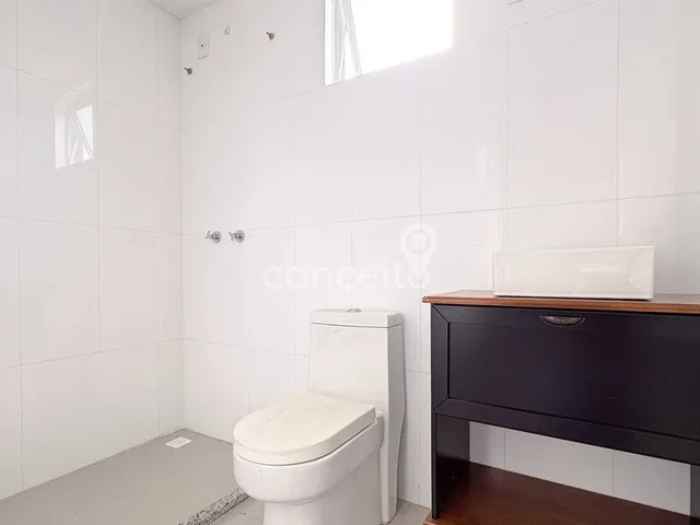 Imagem 13: Loft Semimobiliado no Bairro Itoupava Seca!