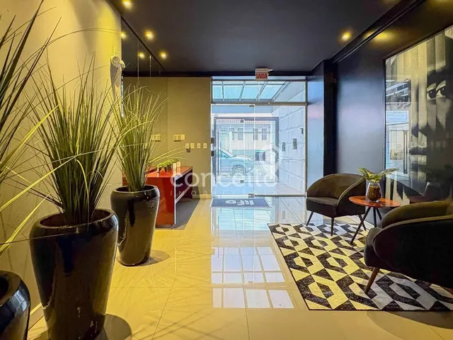 Imagem 8: Loft Semimobiliado no Bairro Itoupava Seca!