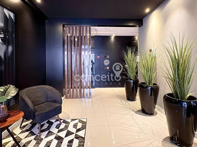 Imagem 11: Loft Semimobiliado no Bairro Itoupava Seca!