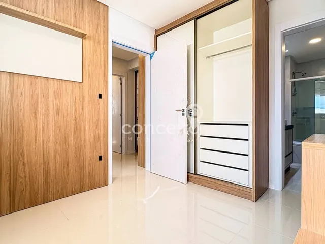 Imagem 15: Apartamento Semimobiliado com 2 Dormitórios na Velha!